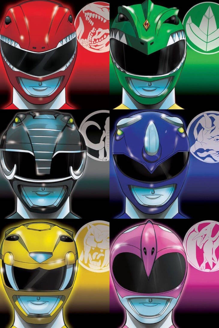 Power Ranger Helments Logs 5d93548d729f804340db7f53e2d87cfc by mrpowerrangerfans19 on DeviantArt