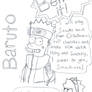 Baruto ???