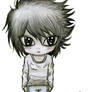 Chibi L