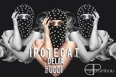 Cover for ''Ipotecat'