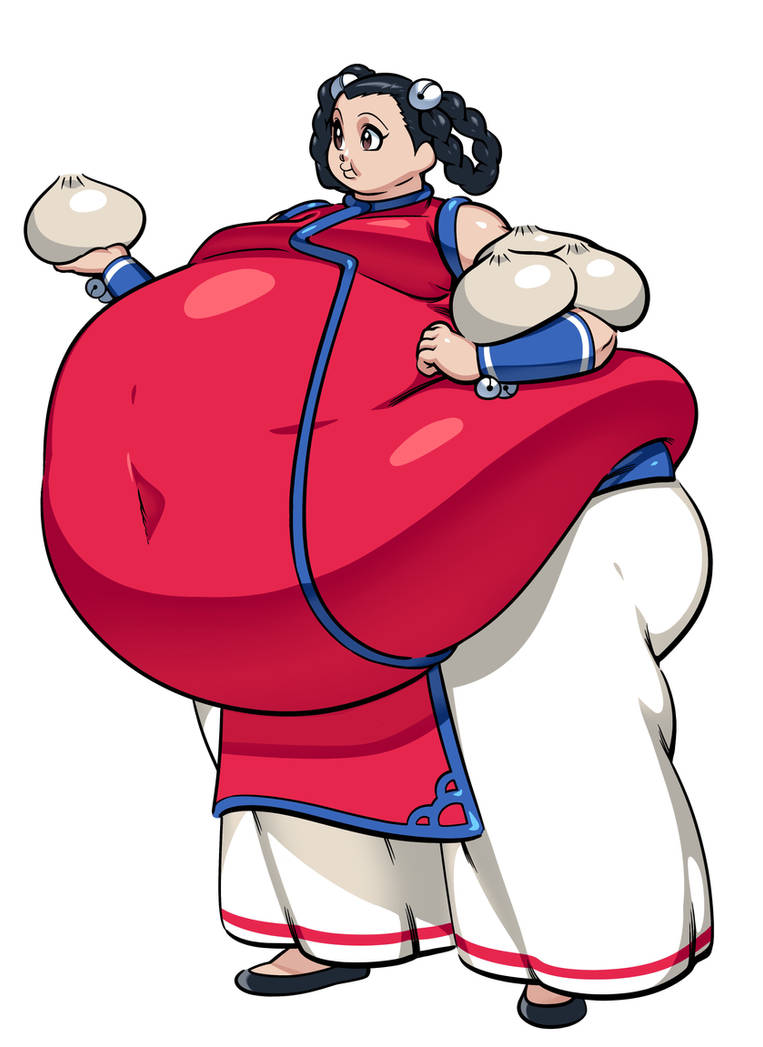 Li Xiangfei Mod Grimkun Repost Li Xiangfei Separate by PokeEmblemDefault on DeviantArt