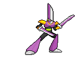 d9mv2en-a8df680f-7f76-4755-8e55-6383bee03f9b.gif