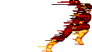 dbq5gib-58b5fcea-f6dd-4034-b30c-2a6c357717ad.gif