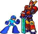 sword_man_mvc_by_oilusionista_deqk21n-fullview.png