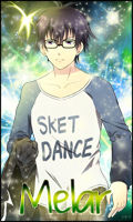 Switch Sket Dance by Anhestemes