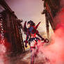 Kill La Kill