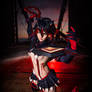 Kill La Kill