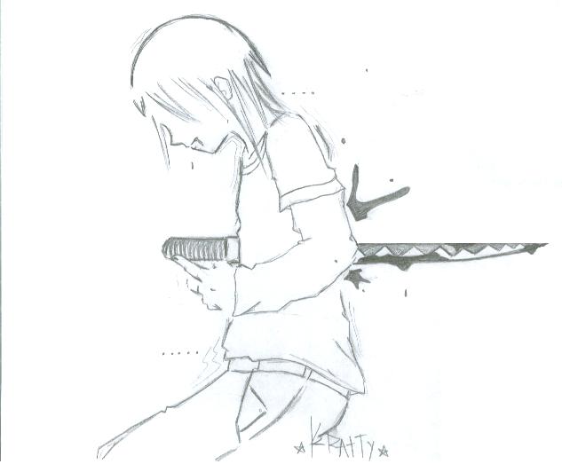 Suicide By Ninjaduckie On Deviantart Suicide By Ninjaduckie On Deviantart
