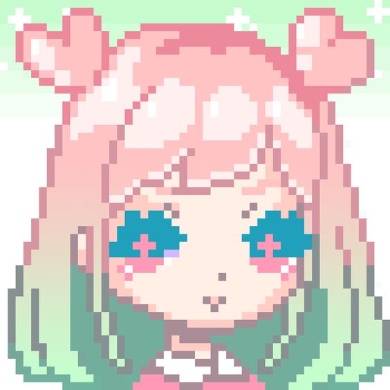 Pixel Art Not Mine By Catgirllizzie1234 On Deviantart Pixel Art Not Mine By Catgirllizzie1234 On Deviantart