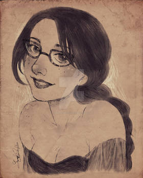 Deviantart Author JaxtheWriter - Professional, Writer | DeviantArt