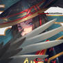 Ubume