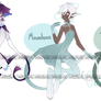 (closed) Riinglet Adopt Batch