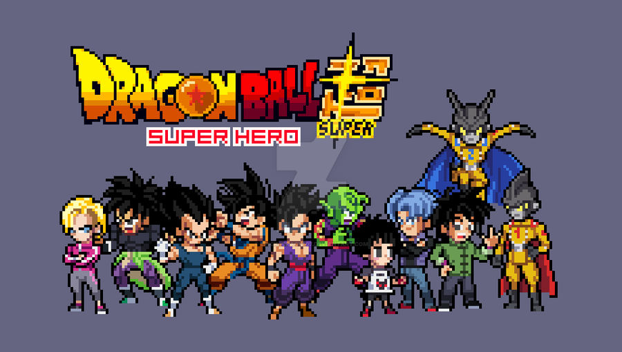react Watch Dragon super Super Hero by tfwheejack on DeviantArt