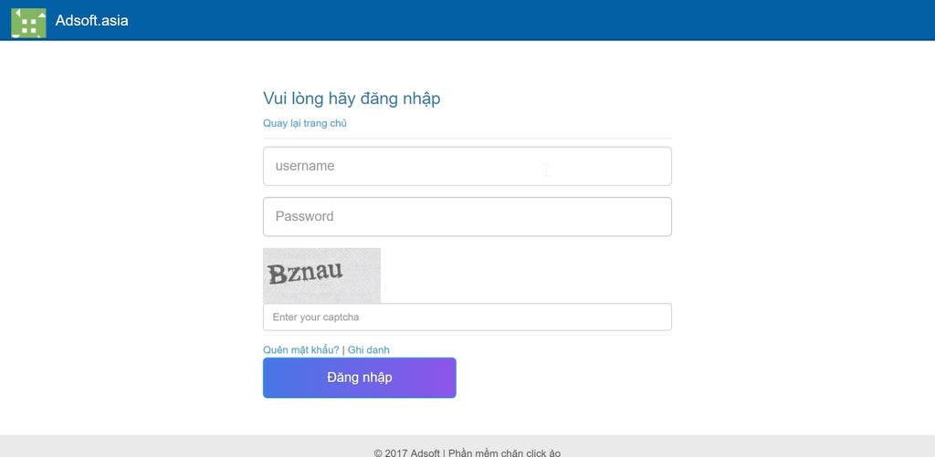 Deviantart Login Help Admin Login by chongclicktac on DeviantArt