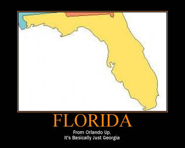 Florida