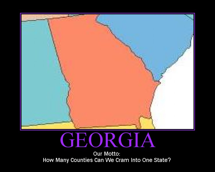 Georgia