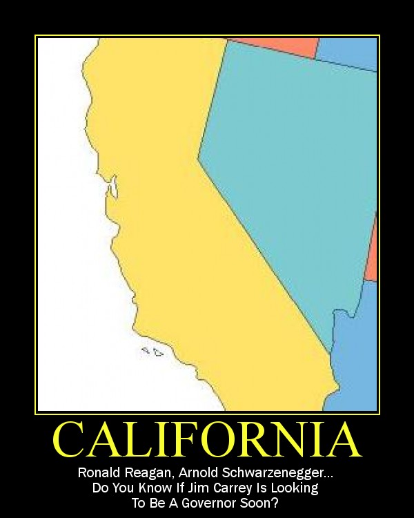 California