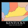 Kentucky