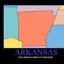 Arkansas