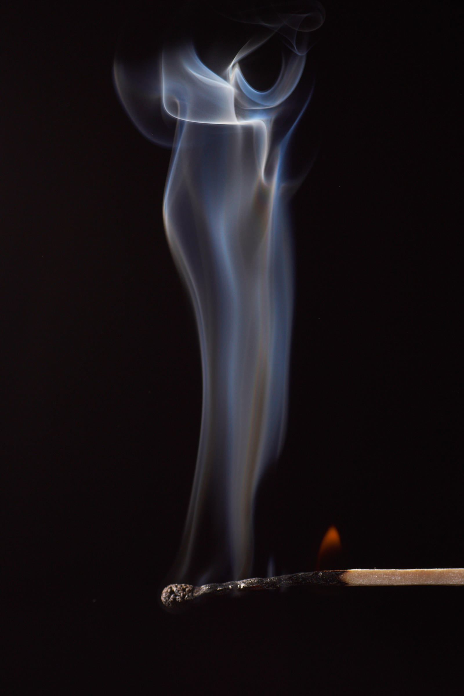 Qualm by Abaster on DeviantArt