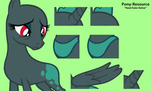 Fighting Is Magic Premium Download Fighting Is Magic Premium Download