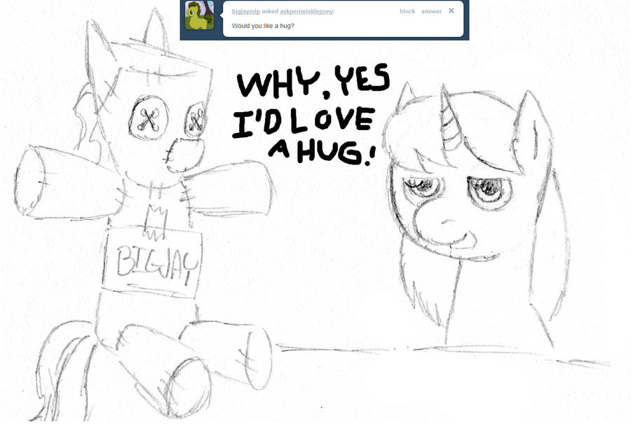 IS IT CAN BE HUGS TIEM NAO?