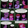 The Chosen Four - Page 767