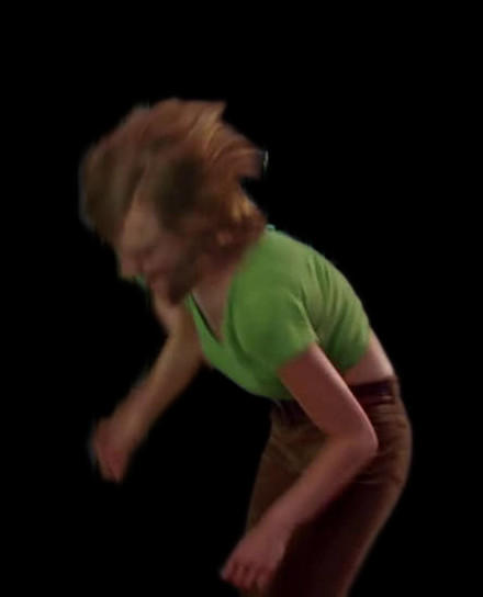 Buff Transformation transparent 10 by Shaggychick1 on DeviantArt