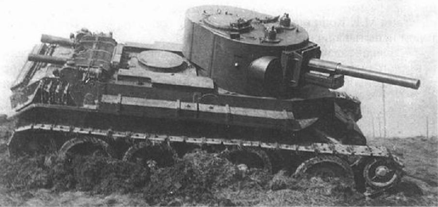 Bt 7 Soviet Light Tank With 76mm F 32 Gun By Futurewgworker On Deviantart Bt 7 Soviet Light Tank With 76mm F 32 Gun By Futurewgworker On Deviantart