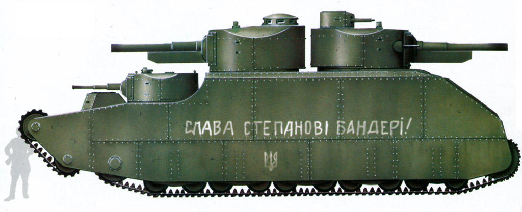 T 39 Russian Super Heavy Tank Drawing By FutureWGworker On DeviantArt t-39-russian-super-heavy-tank-drawing-by-futurewgworker-on-deviantart