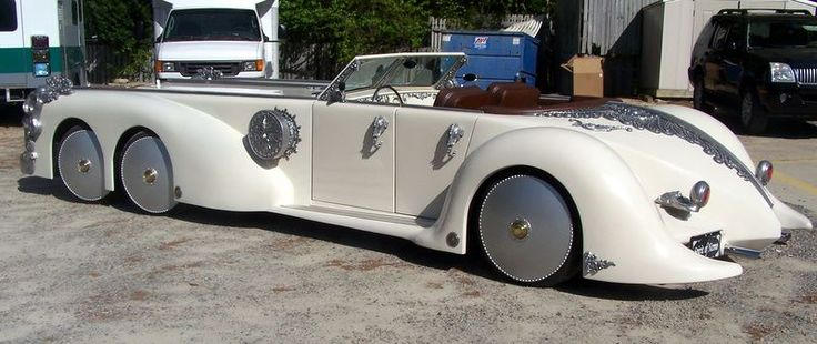 Nemo Mobile Nemo mobile. by FutureWGworker on DeviantArt