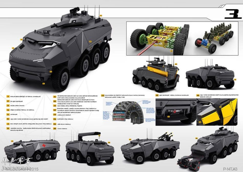 Deviantart Apc Future APC concept art. by FutureWGworker on DeviantArt