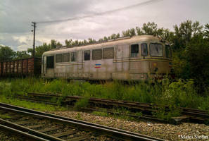 PRR #5544 steam locomotive. by FutureWGworker on DeviantArt