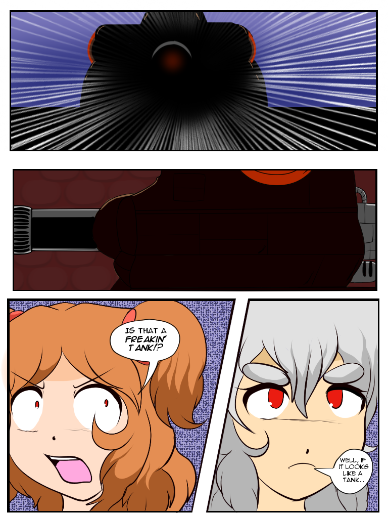 Chapter 4 Page 21