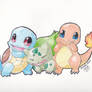 Best pokefriends