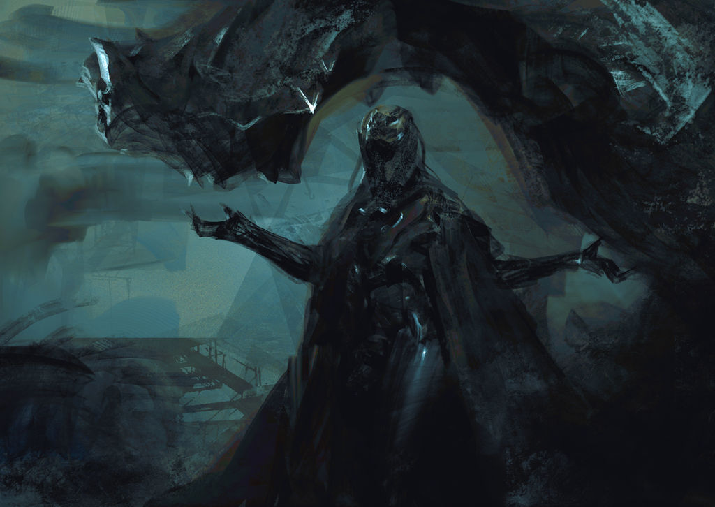 1326 by FREETIMEARTIST on DeviantArt
