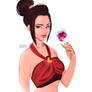 Azula