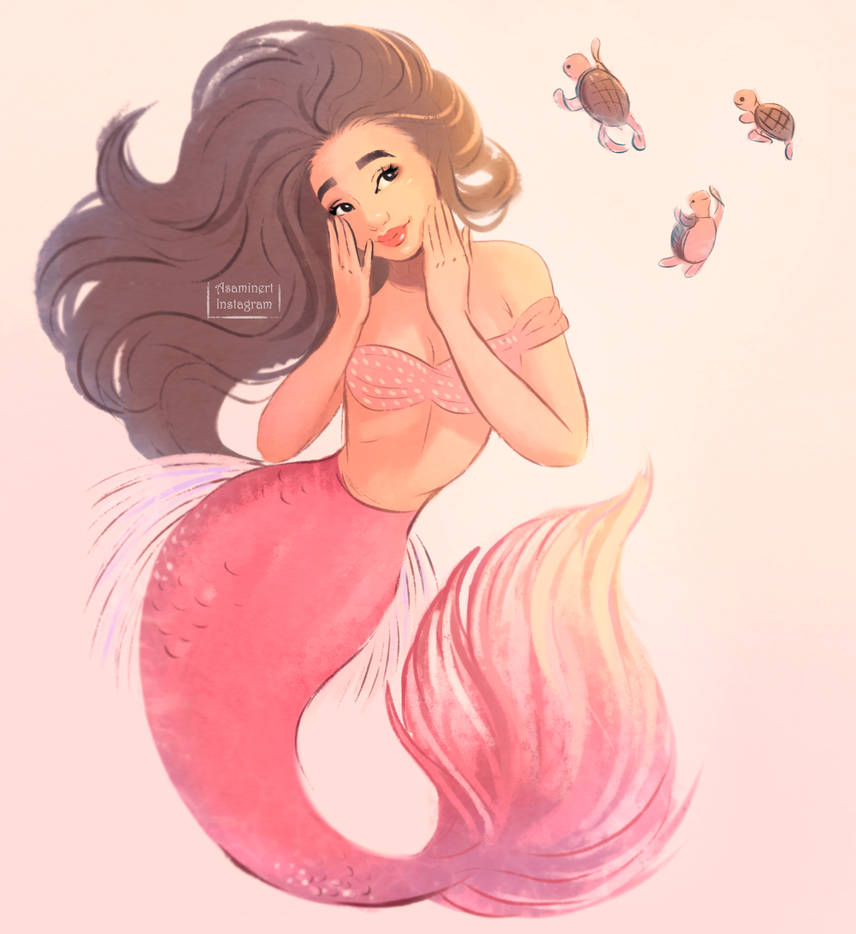 Mermay2018 (01)