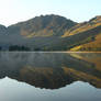 'Haystacks