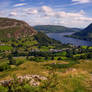 Glenridding-