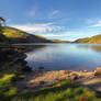 Lake District - Haweswater