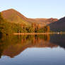 Lake Buttermere