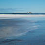 Coquet Island