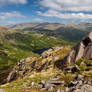 Grasmere