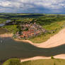 Alnmouth II