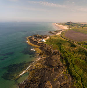 Bamburgh