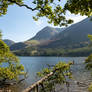 Buttermere