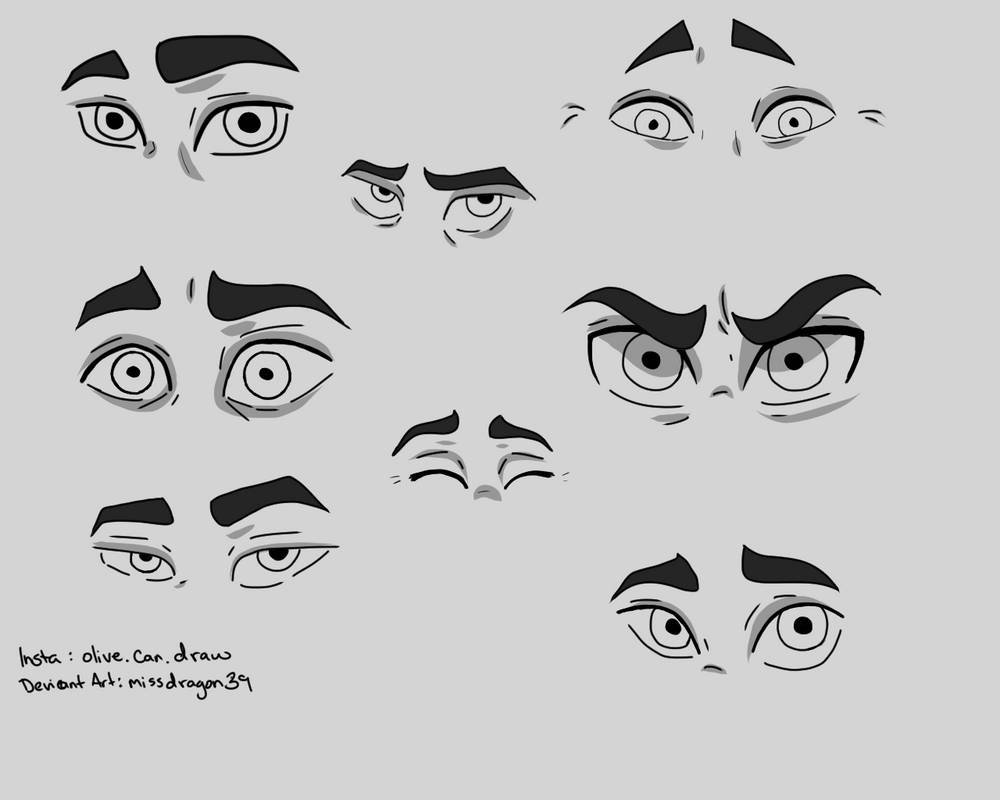 Single Eye Reference Eye Ref The New Medical World. A Book For Reference And Consultation