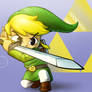 Toon Link