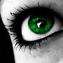 My eye 2